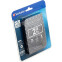 disque dur externe 2TB Verbatim Store n Go Black (USB3.0) - 53195 - photo 4