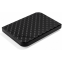 Externe Festplatte 4TB Verbatim Store 'n' Go Black (53223)