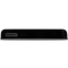 Externe Festplatte 2TB Verbatim Store 'n' Go Silver (53189) - Foto 2
