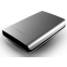Externe Festplatte 2TB Verbatim Store 'n' Go Silver (53189) - Foto 3
