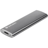 Stockage externe SSD 480GB Verbatim Vx500 (47443)
