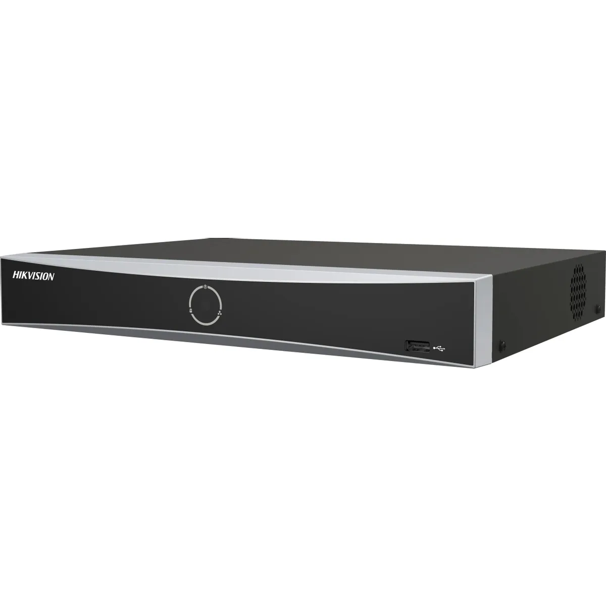 enregistreur vidéo Hikvision DS-7604NXI-K1(D)