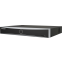 enregistreur vidéo Hikvision DS-7604NXI-K1(D)