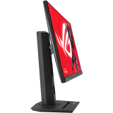 Écran ASUS 25" XG259CS ROG Strix
