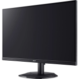 moniteur Acer 24" KG241Y X3bip Nitro (UM.QX1EE.312)