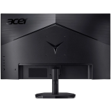 moniteur Acer 24" KG241Y X3bip Nitro (UM.QX1EE.312)