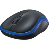 souris Logitech M185 Dark Blue (910-002239/2236/2632) (910-002236/910-002239)