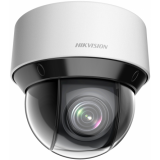 Caméra IP Hikvision DS-2DE4A425IWG-E