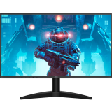 Monitor AOC 24" Q24B36X