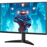 Monitor AOC 24" Q24B36X