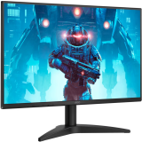 Monitor AOC 24" Q24B36X