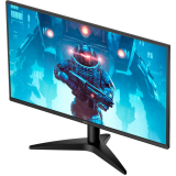 Monitor AOC 24" Q24B36X
