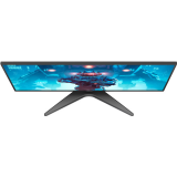 Monitor AOC 24" Q24B36X
