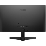 Monitor AOC 24" Q24B36X