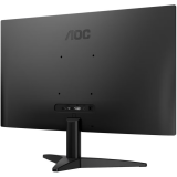 Monitor AOC 24" Q24B36X