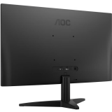 Monitor AOC 24" Q24B36X