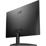 Monitor AOC 24" Q24B36X