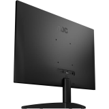 Monitor AOC 24" Q24B36X
