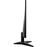 Monitor AOC 24" Q24B36X
