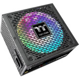 Barošanas bloks 1000W Thermaltake ToughPower iRGB PLUS (PS-TPI-1000F3FDGE-1)