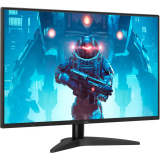 Moniteur AOC 27" Q27B36X