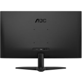 Moniteur AOC 27" Q27B36X