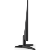 Moniteur AOC 27" Q27B36X