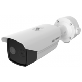IP camera Hikvision DS-2TD2617B-3/PA(B)