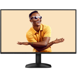 moniteur AOC 24" 24B31H