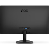 moniteur AOC 24" 24B31H