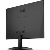 moniteur AOC 24" 24B31H