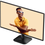 Écran AOC 27" 27B31H