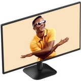 Écran AOC 27" 27B31H