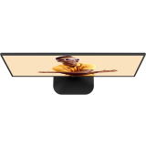 Écran AOC 27" 27B31H