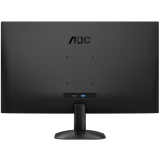 Écran AOC 27" 27B31H
