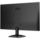 Écran AOC 27" 27B31H