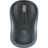 souris Logitech M185 Dark Grey (910-002238/910-002252/910-002235/6540) (910-002238/910-002235)