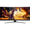 Écran AOC 34" CU34G4 - photo 2
