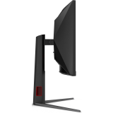 Écran AOC 34" CU34G4