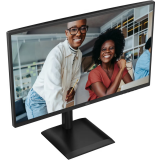 Écran AOC 27" 27E4U