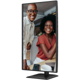 Écran AOC 27" 27E4U