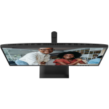 Écran AOC 27" 27E4U