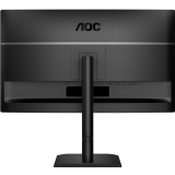 Écran AOC 27" 27E4U