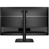 Écran AOC 27" 27E4U
