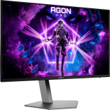 Moniteur AOC 32" AG326UD AGON PRO