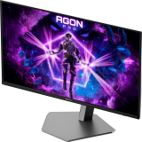 Moniteur AOC 32" AG326UD AGON PRO
