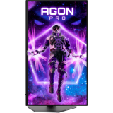 Moniteur AOC 32" AG326UD AGON PRO