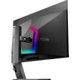 Moniteur AOC 32" AG326UD AGON PRO