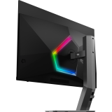 Moniteur AOC 32" AG326UD AGON PRO