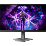 moniteur AOC 24" AG246FK6 AGON PRO